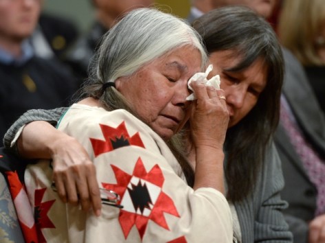 residential-schools-20150603