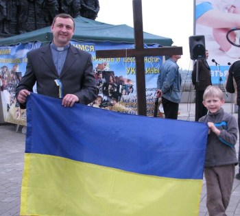 11034265_10153188979282754_3357672451886801251_n