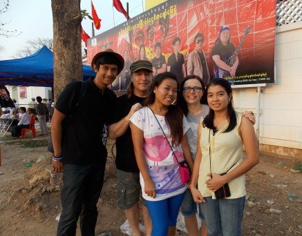 DSCN0148