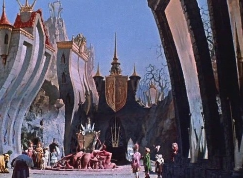 tumblr_inline_na4by447Yg1sa43jm