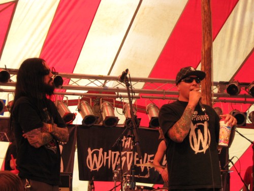 Cornerstone 2010 030